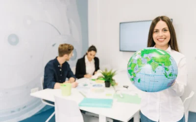 Why Your Business Needs 24/7 Surveillance: Benefits You Can’t Ignore