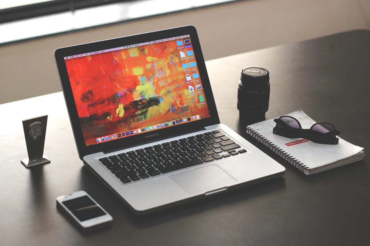 laptop-kit
