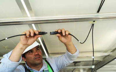 Access Control Systems Explained: Types, Benefits and Installation Tips